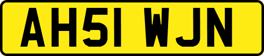 AH51WJN