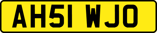 AH51WJO