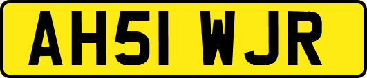AH51WJR