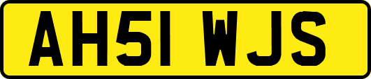 AH51WJS