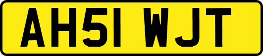 AH51WJT
