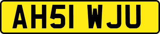 AH51WJU