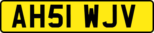 AH51WJV