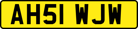 AH51WJW