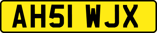 AH51WJX