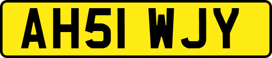 AH51WJY