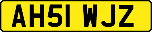 AH51WJZ