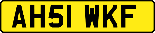 AH51WKF
