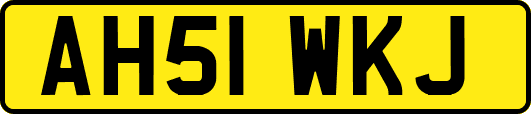 AH51WKJ