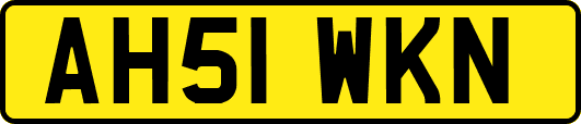 AH51WKN