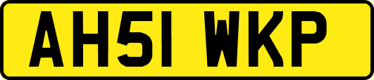 AH51WKP
