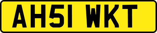 AH51WKT