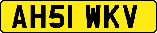 AH51WKV