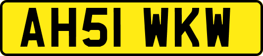 AH51WKW