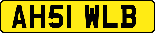 AH51WLB