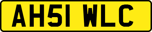 AH51WLC