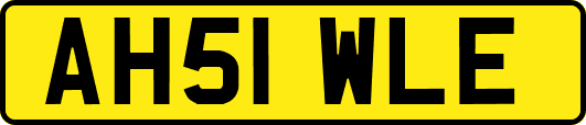 AH51WLE