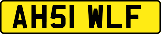 AH51WLF