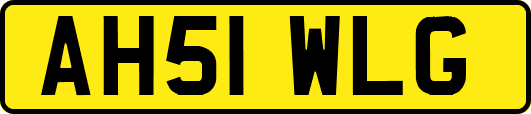 AH51WLG