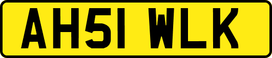 AH51WLK