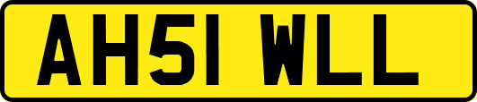 AH51WLL
