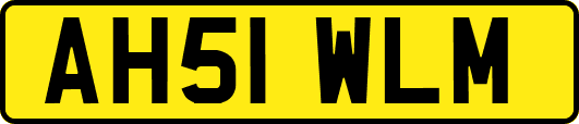 AH51WLM