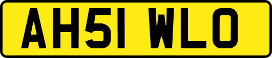 AH51WLO