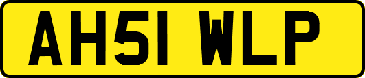 AH51WLP