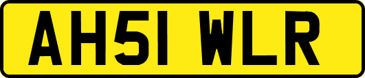 AH51WLR
