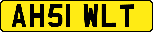 AH51WLT