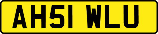 AH51WLU