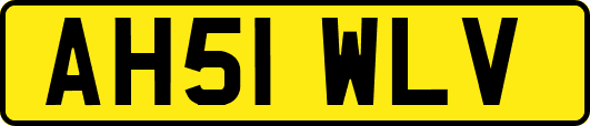 AH51WLV