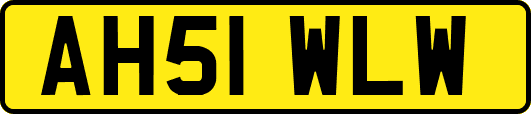 AH51WLW