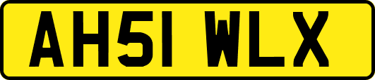 AH51WLX