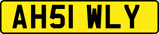 AH51WLY