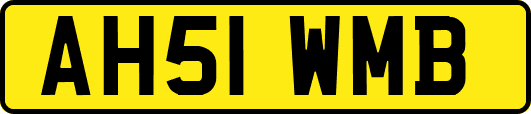 AH51WMB