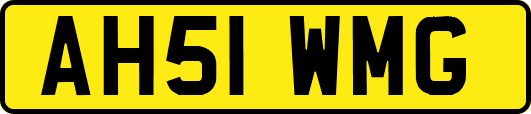 AH51WMG