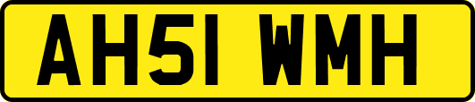 AH51WMH