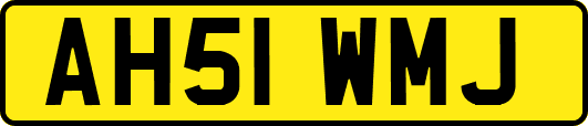 AH51WMJ