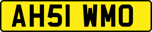 AH51WMO