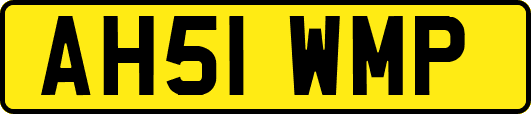 AH51WMP