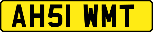 AH51WMT