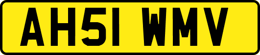 AH51WMV