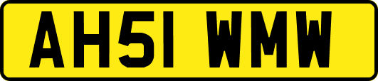AH51WMW