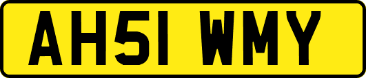 AH51WMY