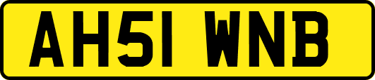 AH51WNB