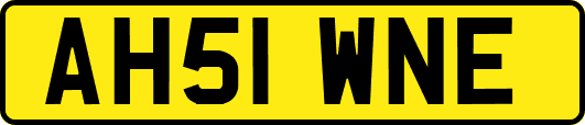 AH51WNE