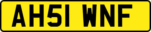 AH51WNF