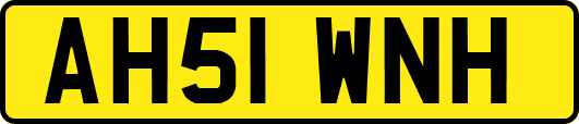 AH51WNH
