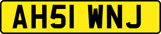 AH51WNJ